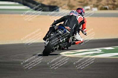 media/Oct-25-2025-2WTD (Sat) [[1e4a1f2fa2]]/B Group/Session 3 (Chicane 2)/